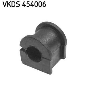 Coussinet de palier, stabilisateur SKF ref. VKDS 454006